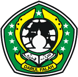 SMA Darulfalah